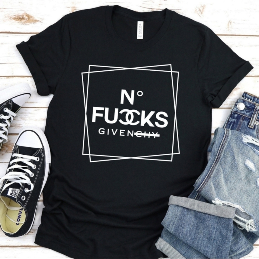 LOW STOCK women funny shirt